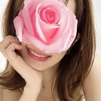 向かいます★