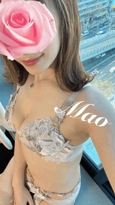 12時から★