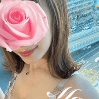 12時から★