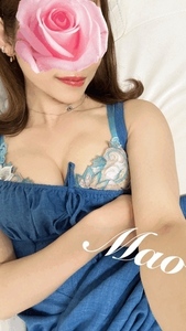 向かいます★