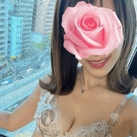 12時から★
