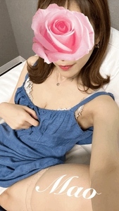 zzz