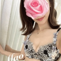 おれい★