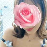 13時から★