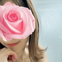 お休み★