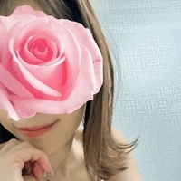おれい★