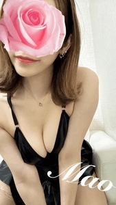 向かいます★
