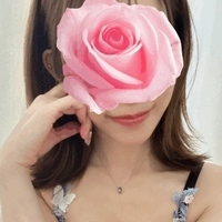 向かいます★