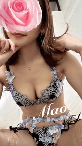 12時から★