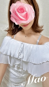 おしらせ★