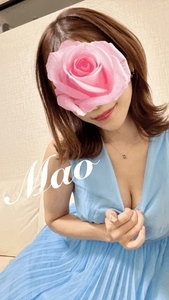 本日は★