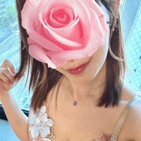 おれい★
