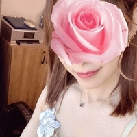 おれい★