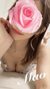 向かいます★