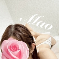 9時半から★