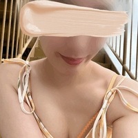 退勤♪
