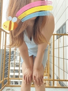こんばんは♪