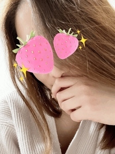 こんばんは♪