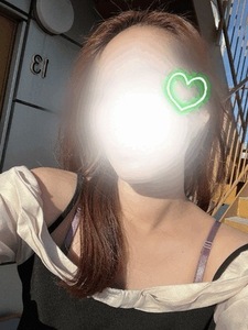 今年もありがとう