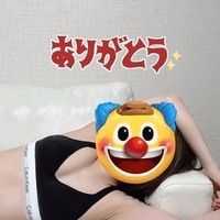 退勤♪