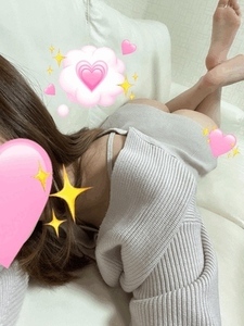 おは♪