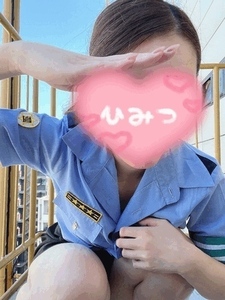 おは♪
