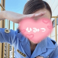 おは♪