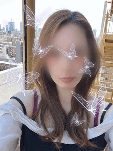 おは♪