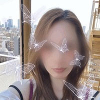 おは♪