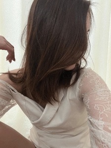 退勤♪