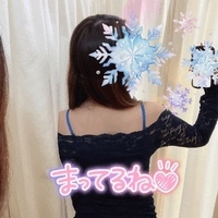 こんばんは♪