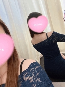 おは♪