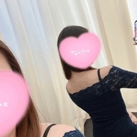 おは♪