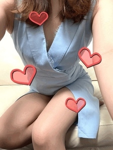 退勤♪