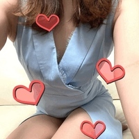 退勤♪