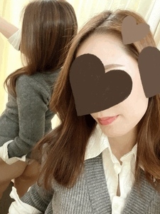 おは♪