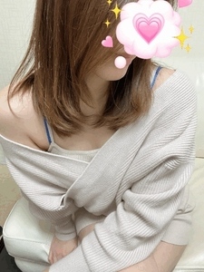 おは♪