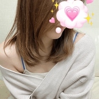 おは♪