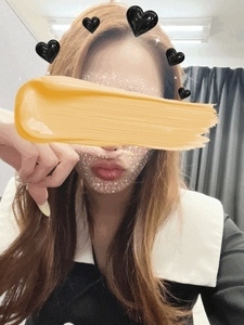 おは♪