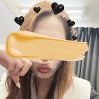 おは♪