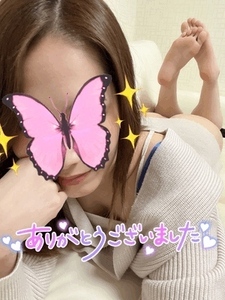 退勤♪