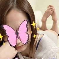 退勤♪