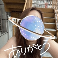 退勤♪